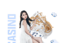 开·云app官方网站下载app